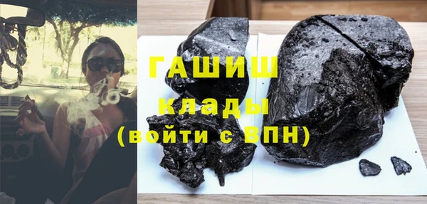 прущий лед Алзамай