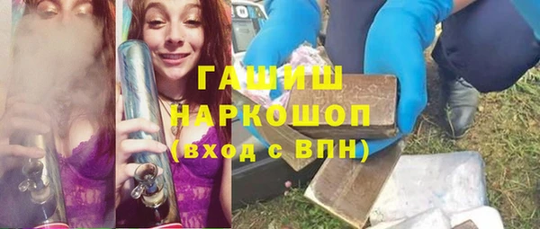 a pvp Алексин