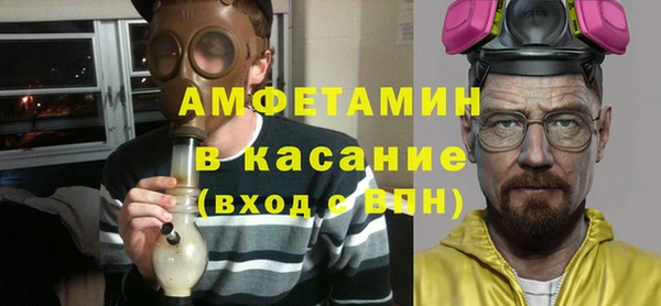 a pvp Алексин