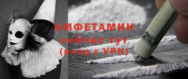a pvp Алексин