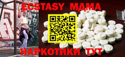 прущие грибы Кунгур
