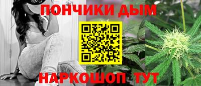 СК Кулебаки