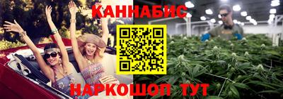 прущие грибы Кунгур