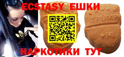 прущие грибы Кунгур