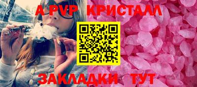 прущие грибы Кунгур