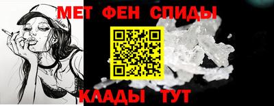 СК Кулебаки