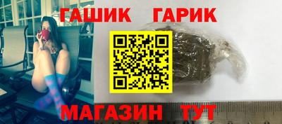 прущие грибы Кунгур