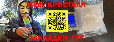 прущие грибы Кунгур